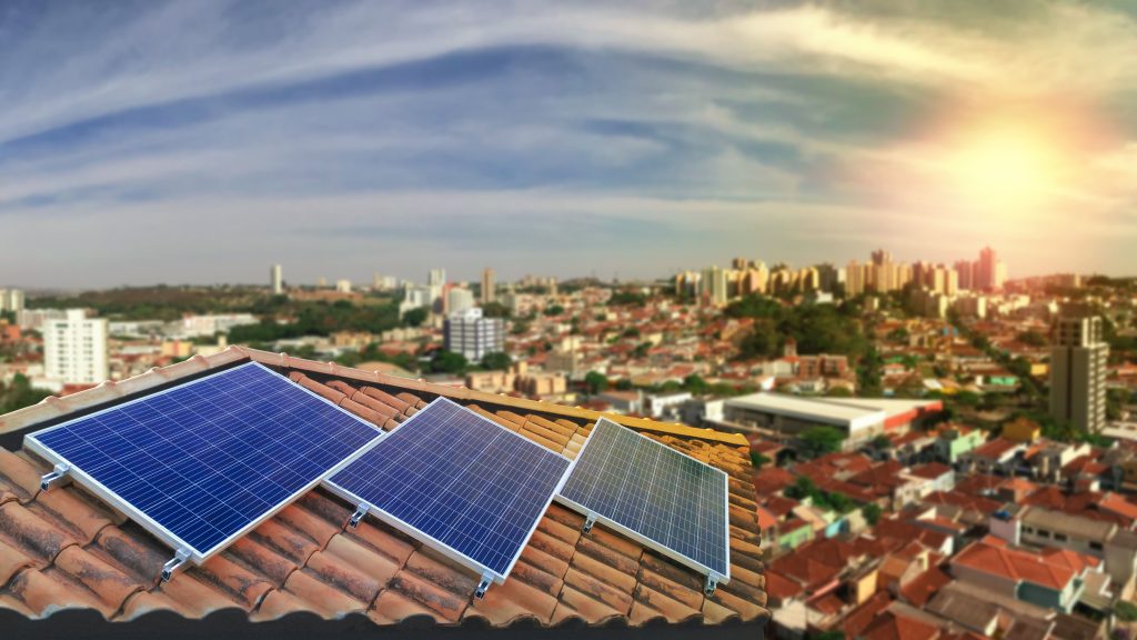 Future energy leaders identify window of opportunity as sector grapples with big questions on grid transformation