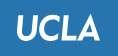 ucla