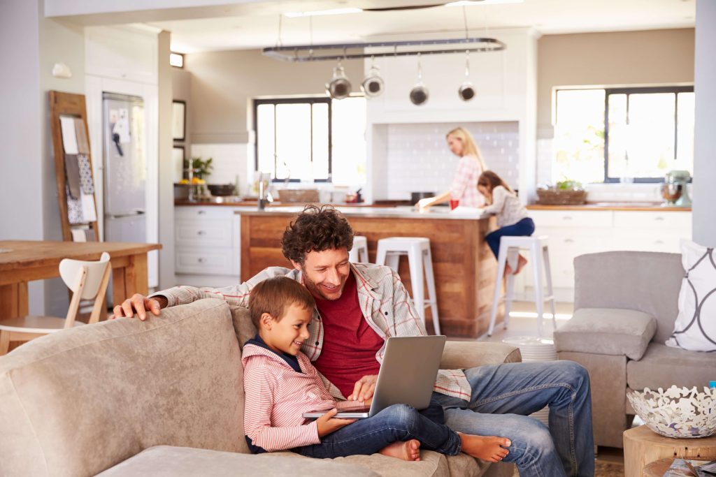 Home retrofits would cut energy use, increase comfort of Australian homes – new study