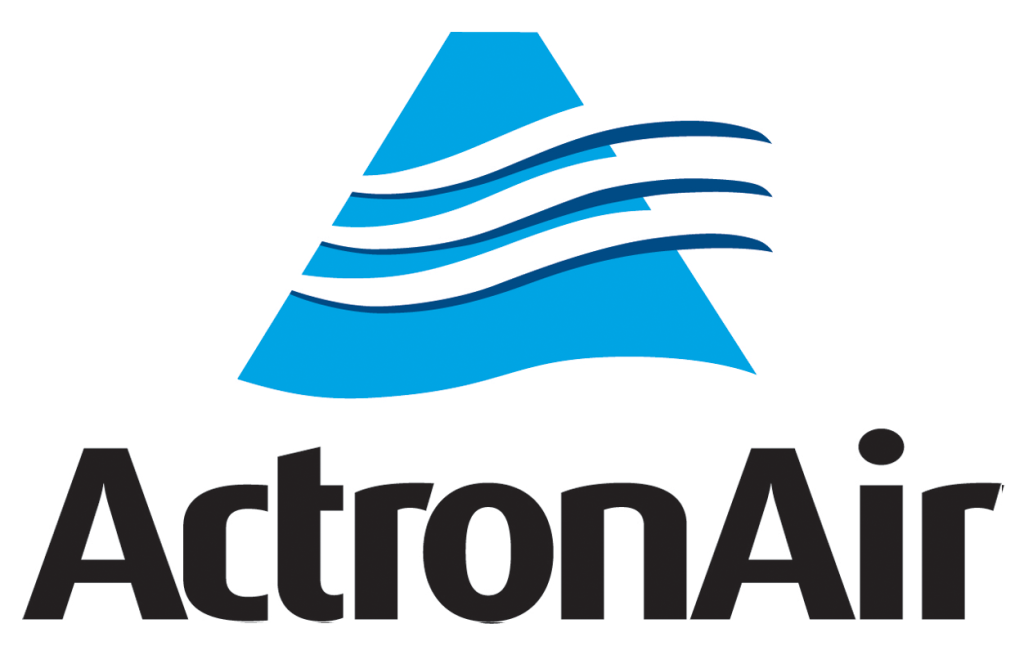 ActronAir