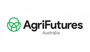 AgriFutures