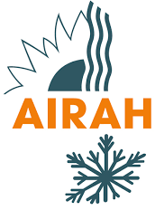 Airah