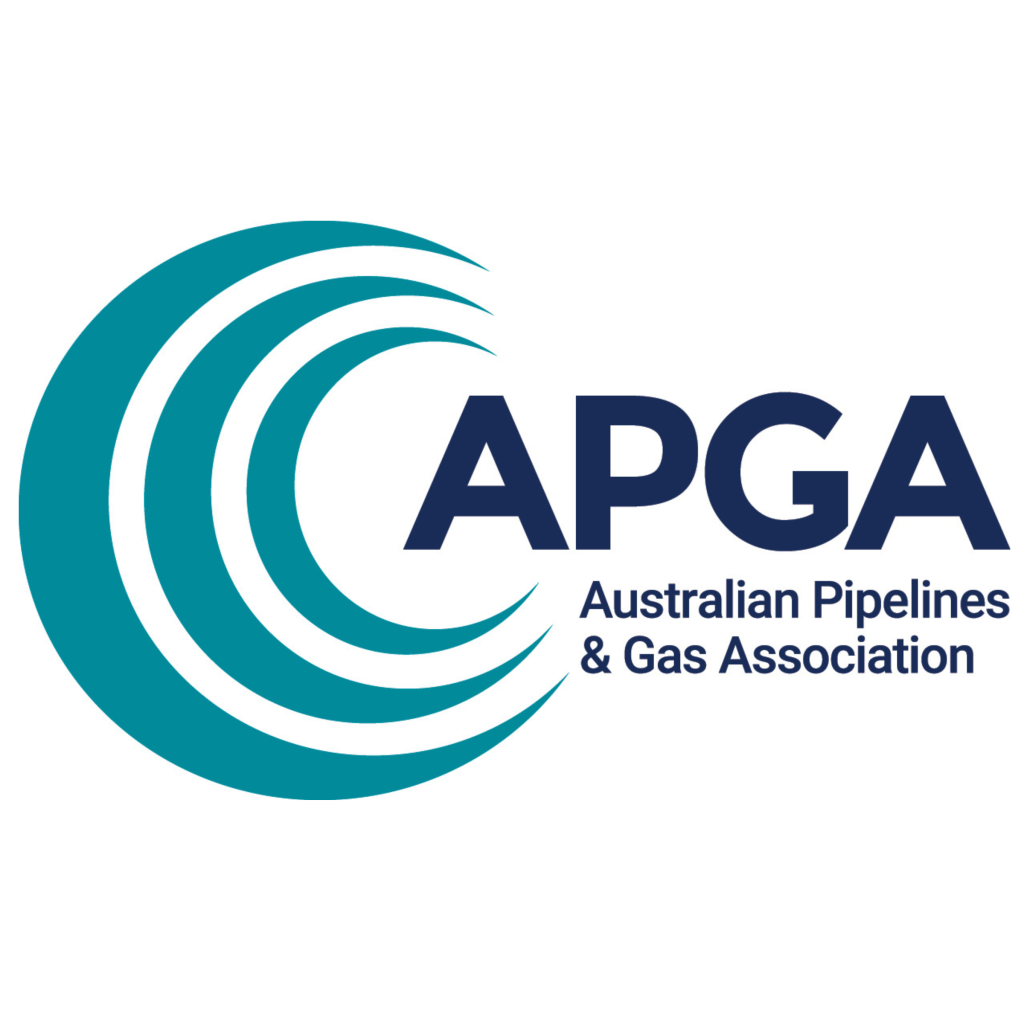 apga