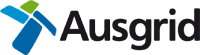 Ausgrid