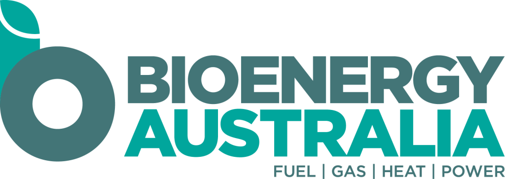 bioenergyaustralia