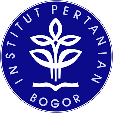 ipb