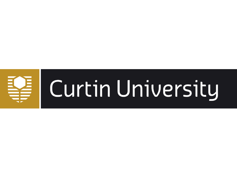 Curtin University