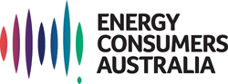 energyconsumersaustralia