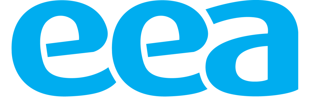 eea