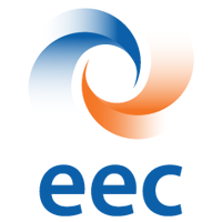 EEC