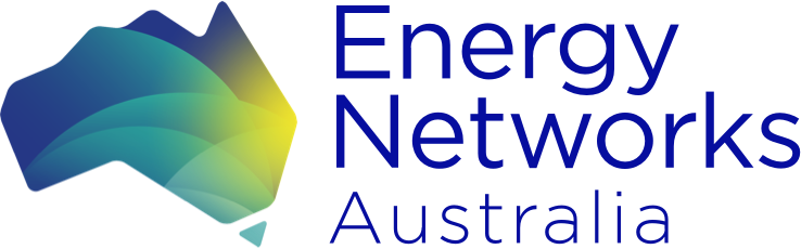 energynetworks