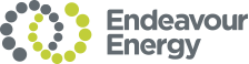 Endeavour Energy