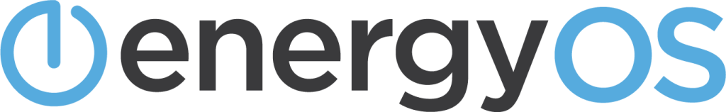 EnergyOS