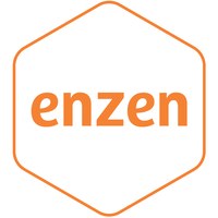 enzen