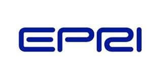 EPRI