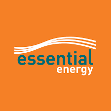 essentialenergy