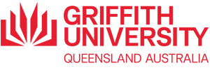 Griffith University