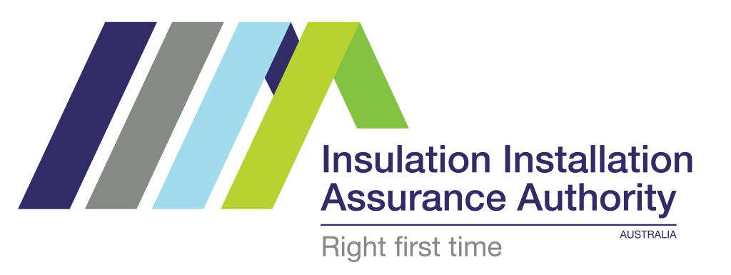 insulationassurance