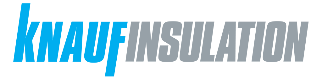 Knauf Insulation