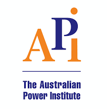 Australian Power Institute