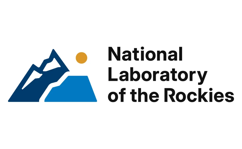 NLR
