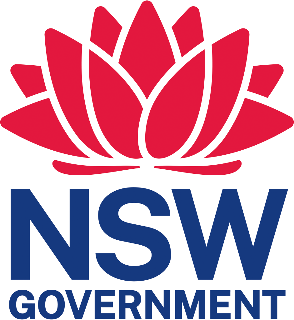 NSW Government