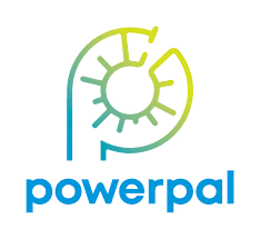 powerpal