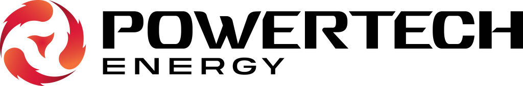 Power Tech Energy