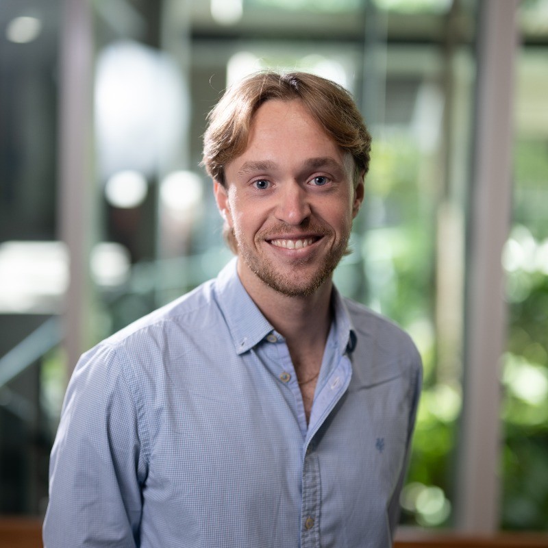 Niklas Tilly