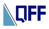 qff