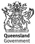 Queensland Government