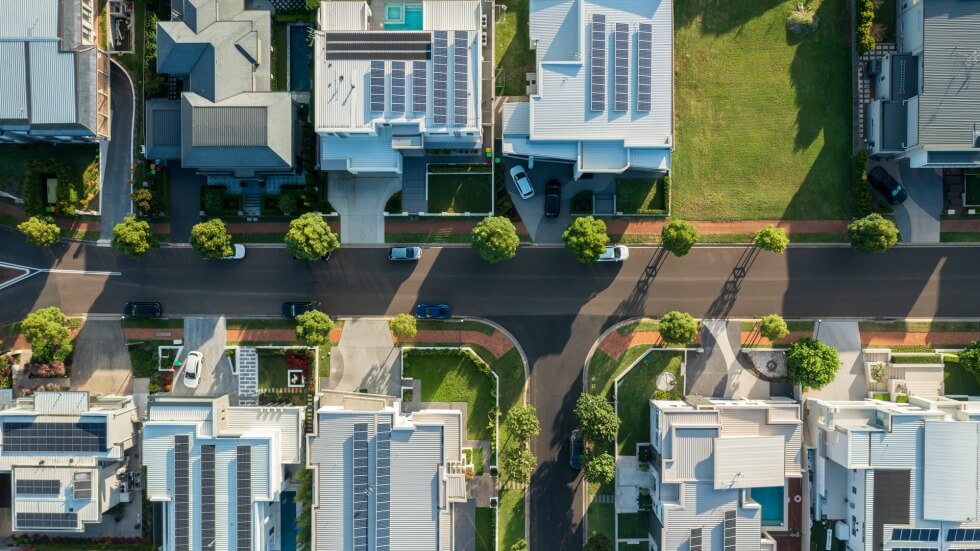 ‘Pathways to Net Zero Precincts’ set to fast-track low carbon living