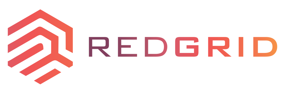 redgrid