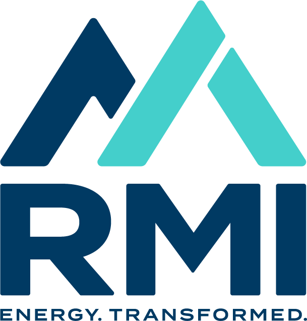 RMI