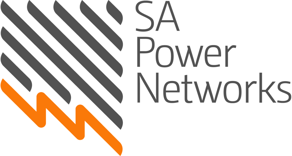 SA Power Networks