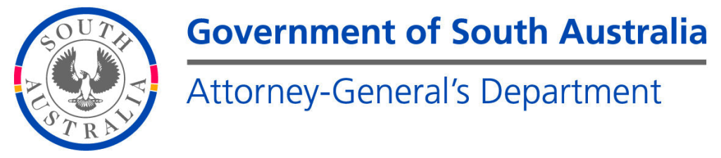 Government of SA
