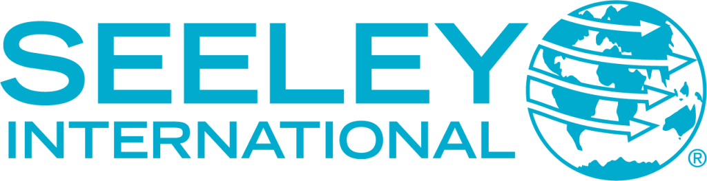 Seeley International