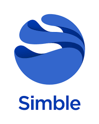 Simble