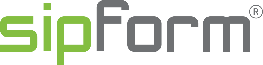 SipForm