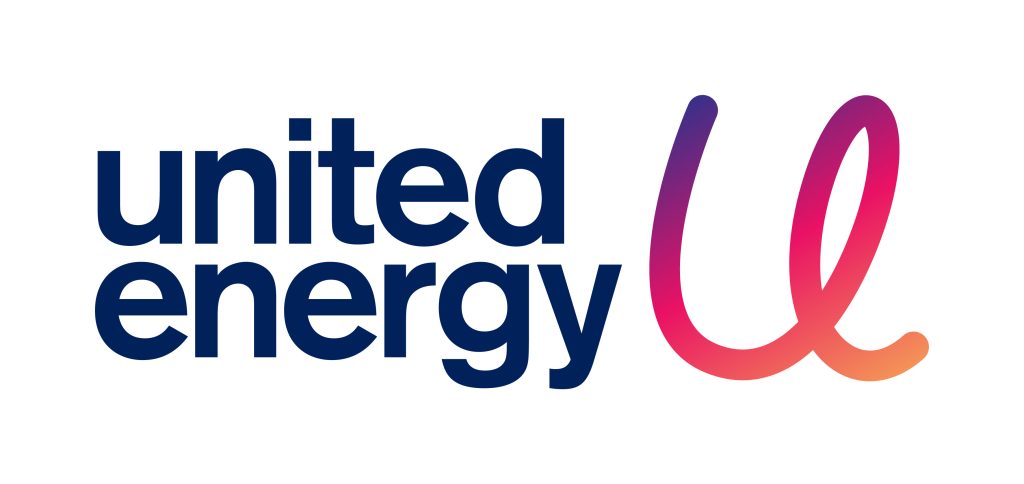 United Energy