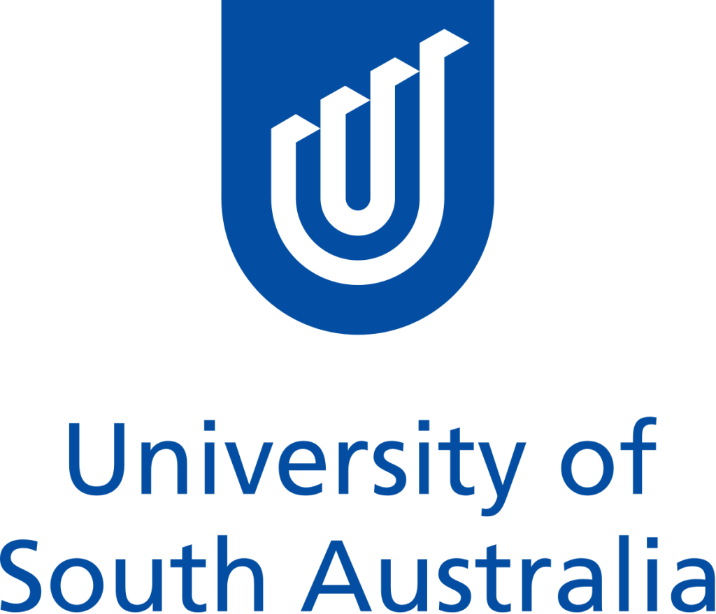 University of South Australia