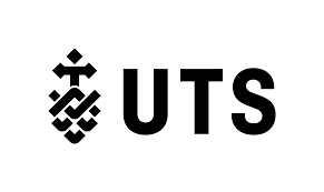 UTS