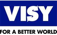 visy