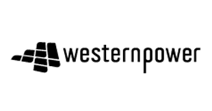 Westernpower