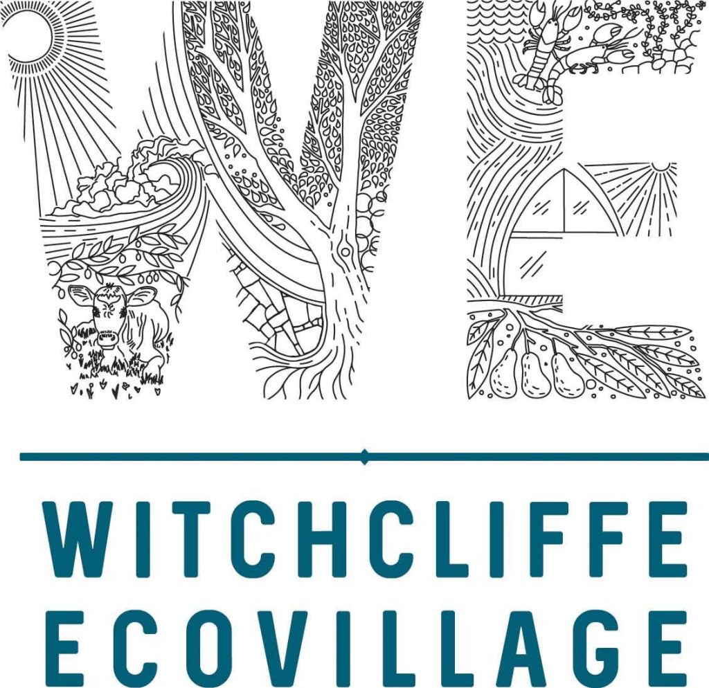 Witchcliffe Ecovillage