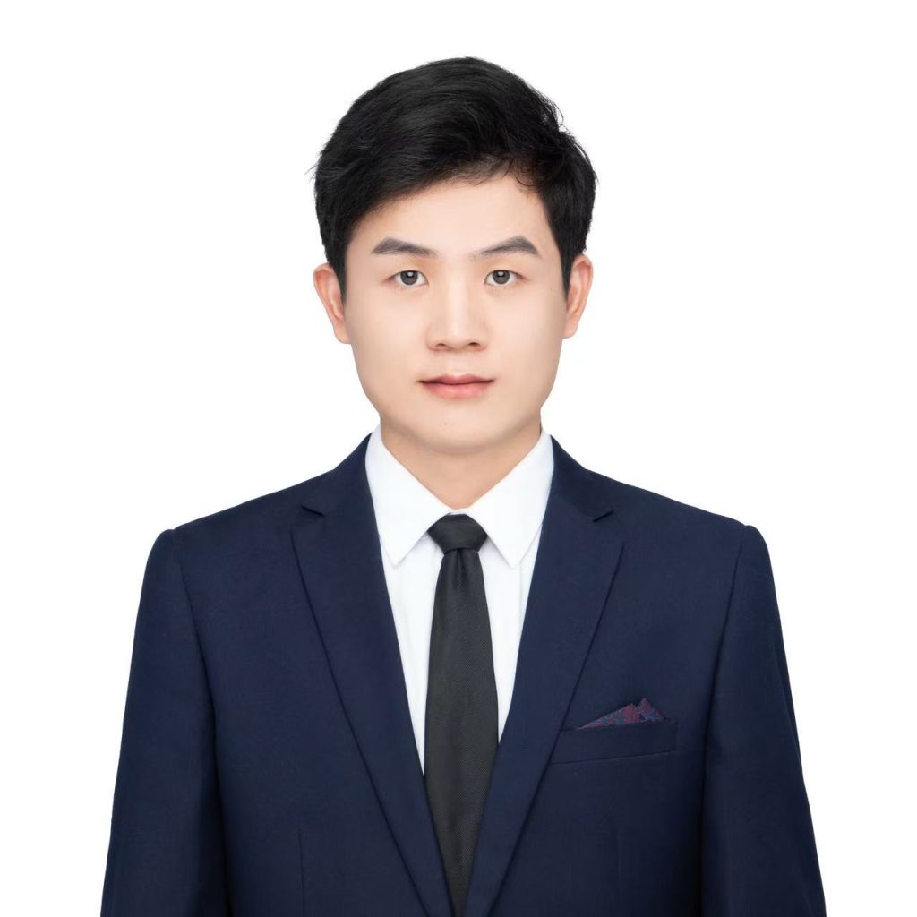 Yang Tang